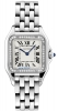 Recently viewed watch 1